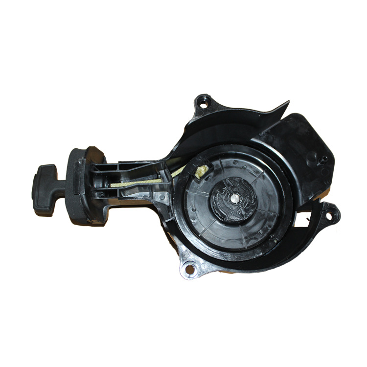 ヤマハ・パワーテック製4ストローク6/8馬力船外機用、プルス - Outboard Motor 6Hp 4 Stroke のレビューと価格