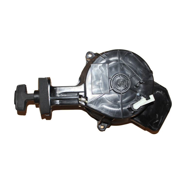 ヤマハ・パワーテック製4ストローク6/8馬力船外機用、プルス - Outboard Motor 6Hp 4 Stroke のレビューと価格