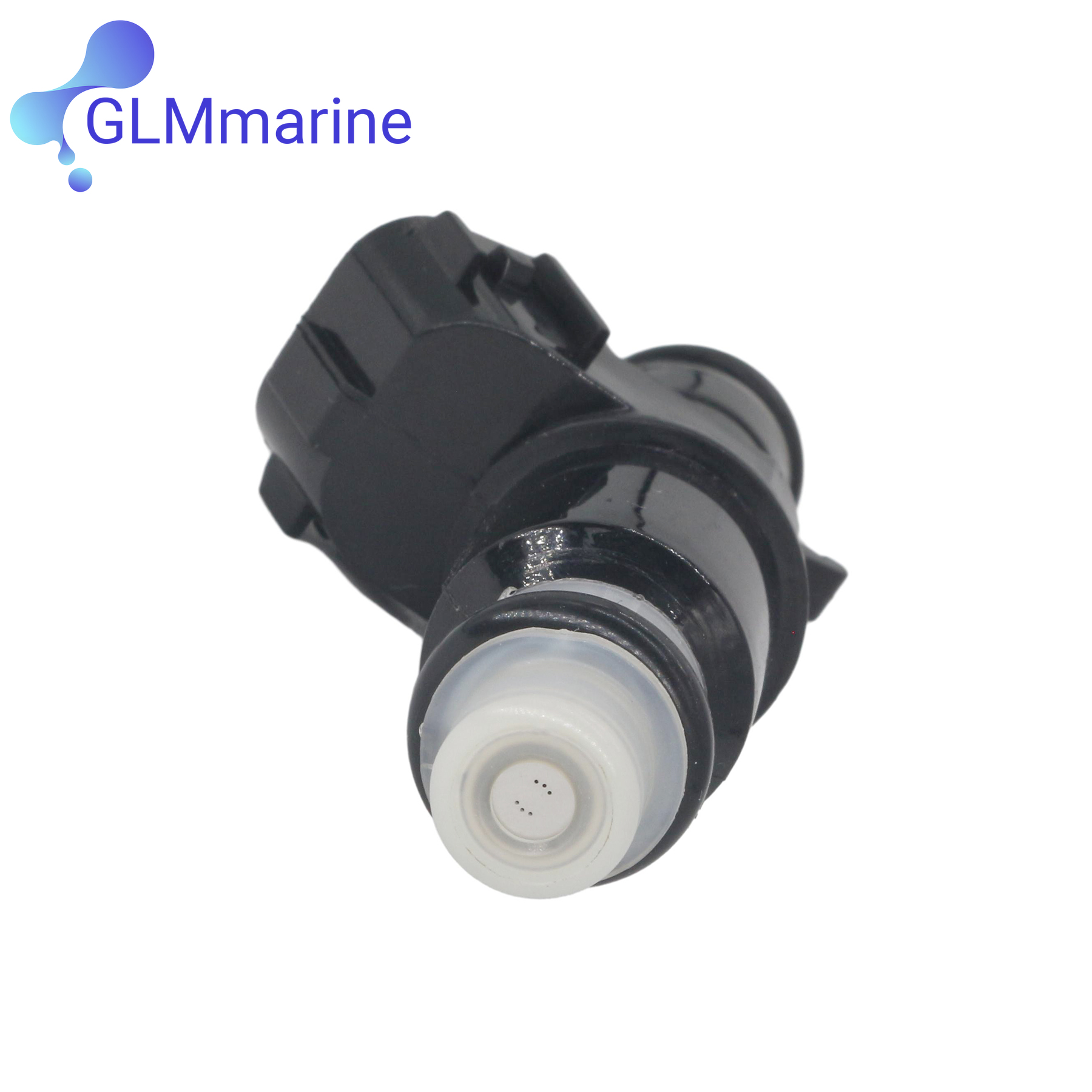 16450-ZY3-013 燃料噴射ノズル 6穴 ホンダ4ス - Outboard Motor 6Hp 4 Stroke のレビューと価格