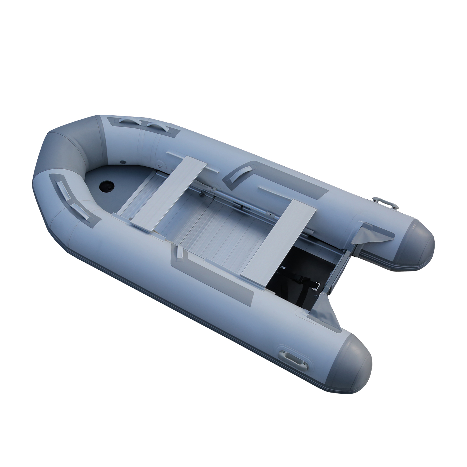 1.2mm厚のPVC製、全長10.8フィート（3.3m）のア - Inflatable Boat 3.3M Pvc のレビューと価格