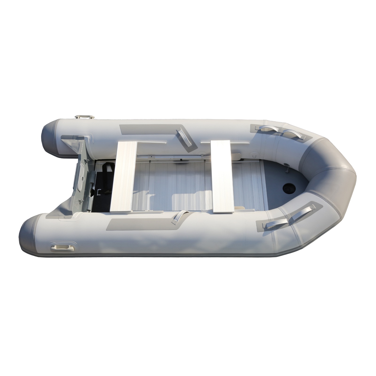 1.2mm厚のPVC製、全長10.8フィート（3.3m）のア - Inflatable Boat 3.3M Pvc のレビューと価格