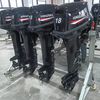 2.5馬力 3馬力 5馬力 6馬力 9.8馬力 9.9馬力  - Outboard Motor 6Hp 4 Stroke のレビューと価格