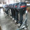 2.5馬力 3馬力 5馬力 6馬力 9.8馬力 9.9馬力  - Outboard Motor 6Hp 4 Stroke のレビューと価格