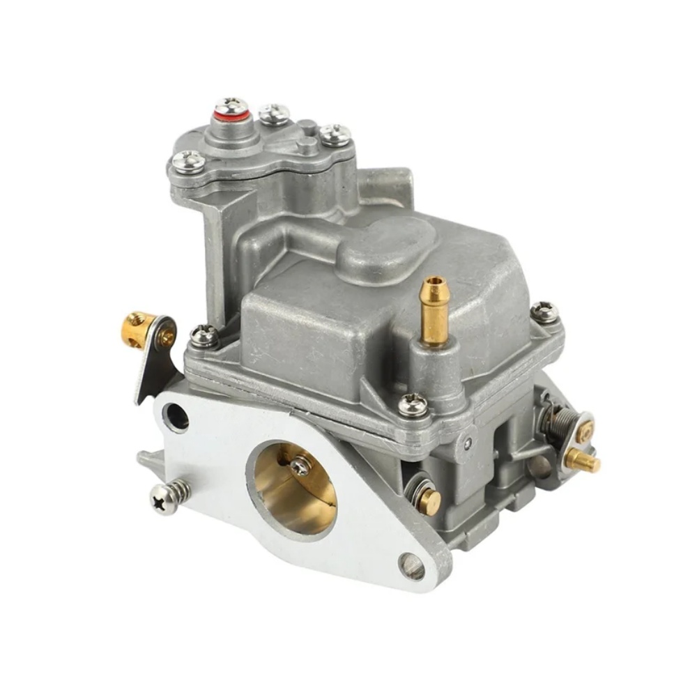 3323-835382T04 3323-835382A1 キ - Outboard Motor 9.9Hp 4 Stroke のレビューと価格