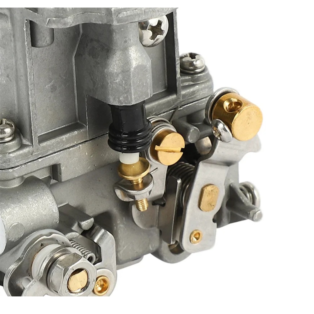 3323-835382T04 3323-835382A1 キ - Outboard Motor 9.9Hp 4 Stroke のレビューと価格