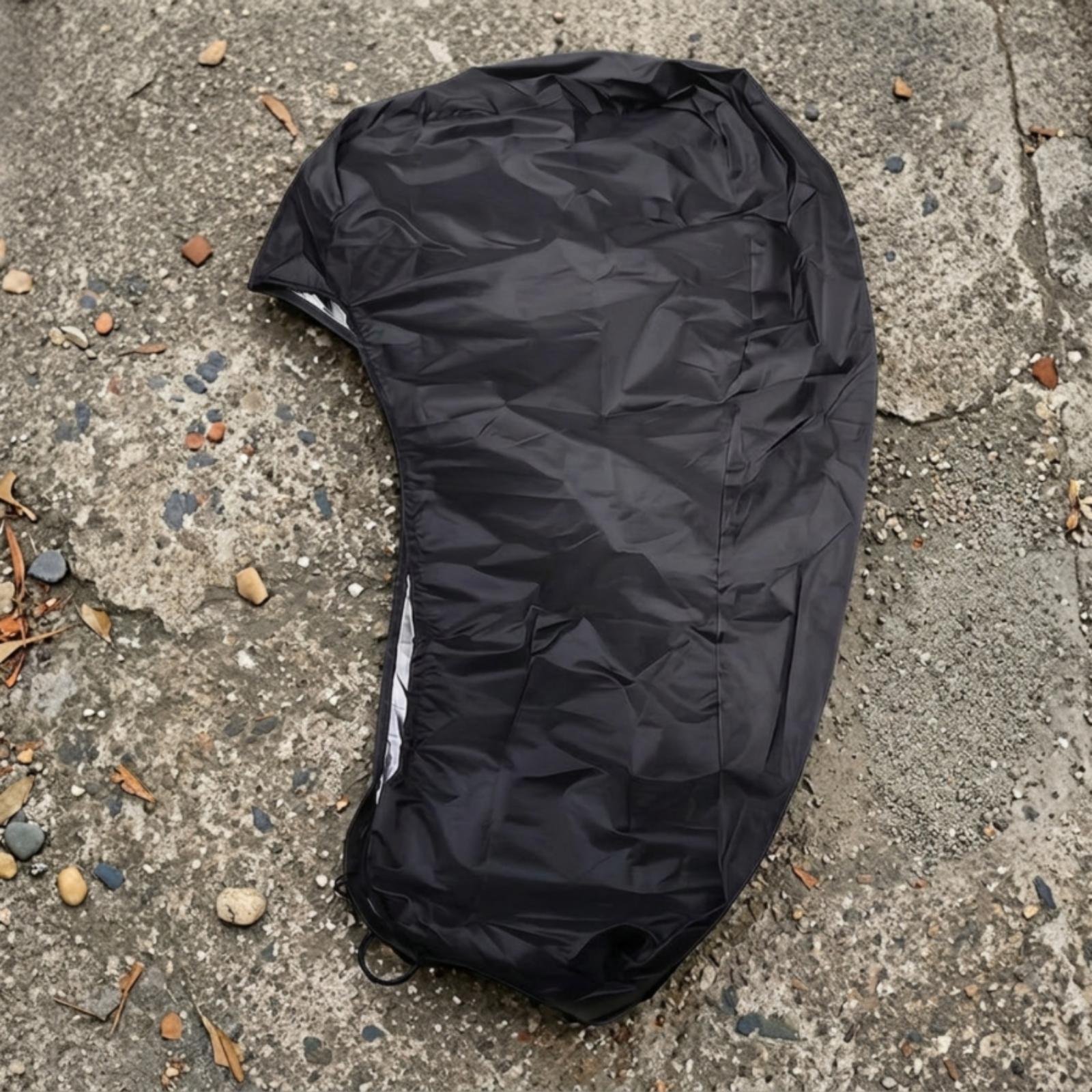 船外機カバー 防水船外機エンジンカバー ボートオーナー向け防 - Outboard Motor Cover Waterproof のレビューと価格