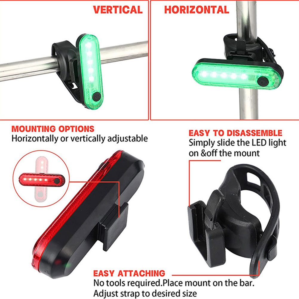 LED ボートナビゲーションライト USB 充電セーリング信 - Boat Trailer Winch Strap のレビューと価格