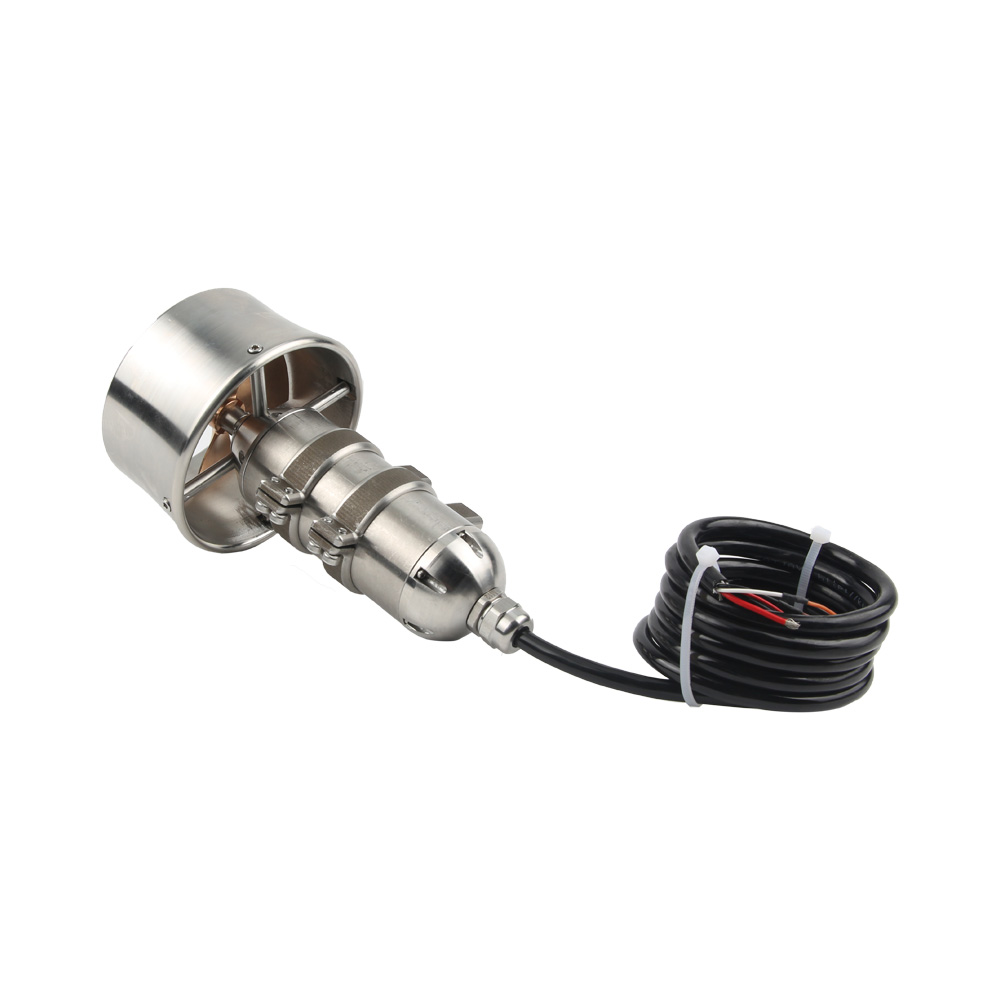 KYI-8ET-SUS 316Lステンレス鋼ボディ、銅製プロ - Outboard Motor Propeller Stainless のレビューと価格