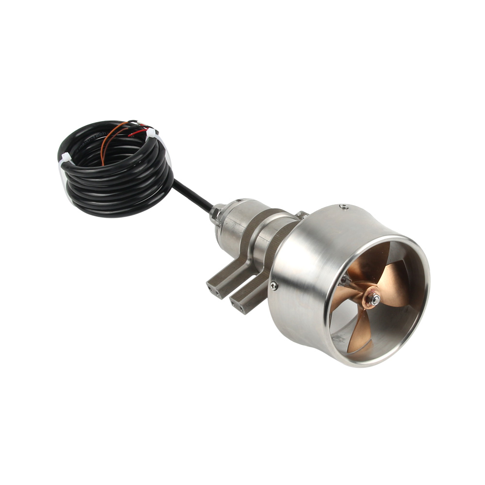 KYI-8ET-SUS 316Lステンレス鋼ボディ、銅製プロ - Outboard Motor Propeller Stainless のレビューと価格