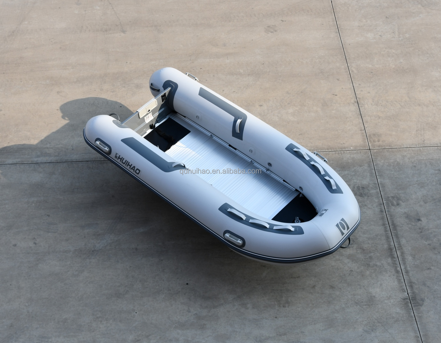 HUIHAO 3.3M 卸売 PVC製インフレータブルフィッ - Inflatable Boat 3.3M Pvc のレビューと価格