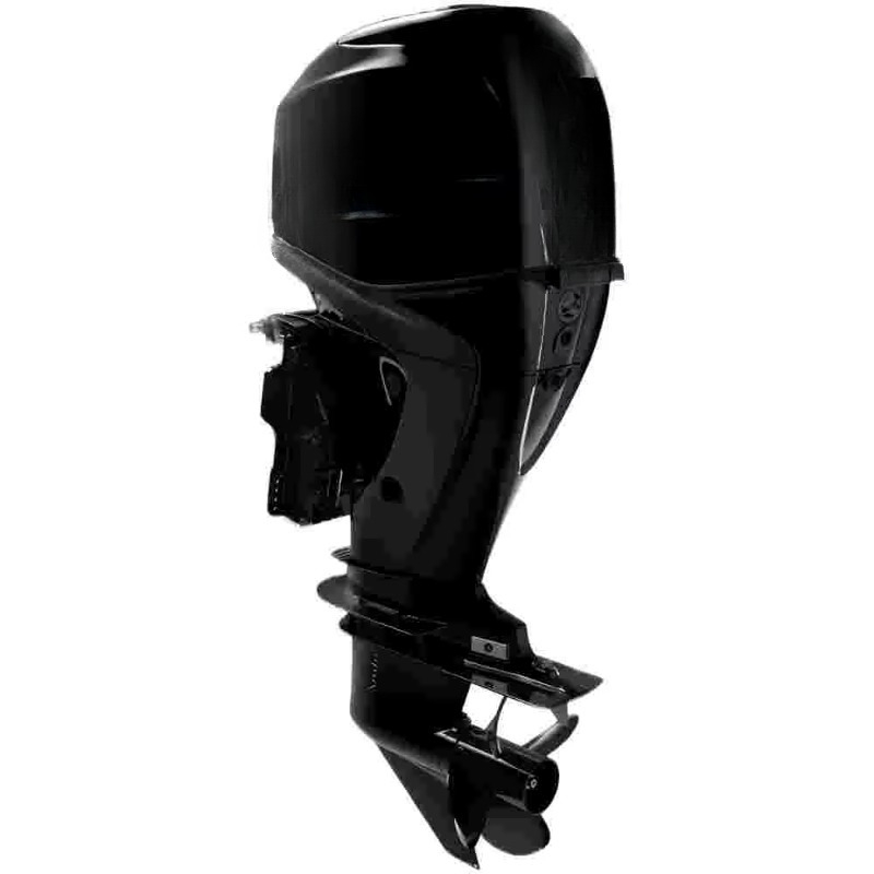 15馬力 20馬力 25馬力 40馬力 70馬力 75馬力  - Outboard Motor 4 Stroke 15Hp のレビューと価格