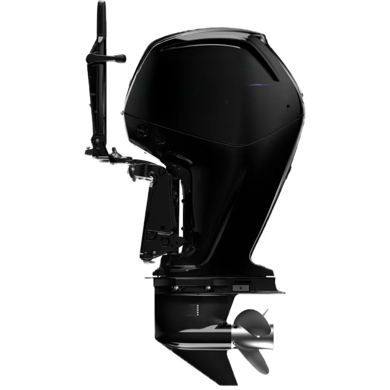 15馬力 20馬力 25馬力 40馬力 70馬力 75馬力  - Outboard Motor 4 Stroke 15Hp のレビューと価格