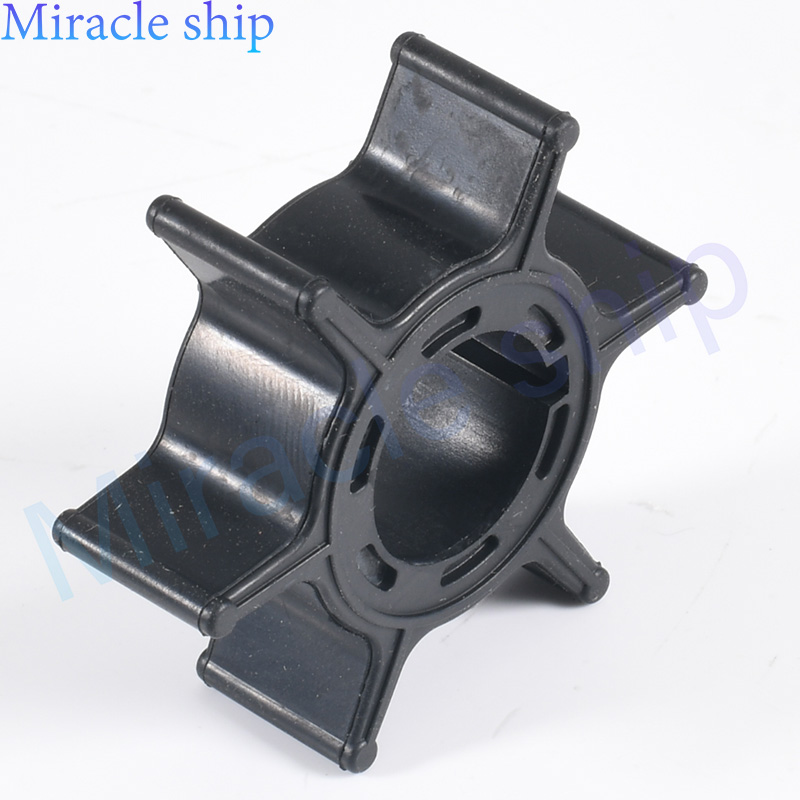 19210-ZW9-A31 19210-ZW9-A32 ホン - Outboard Motor 4 Stroke 15Hp のレビューと価格
