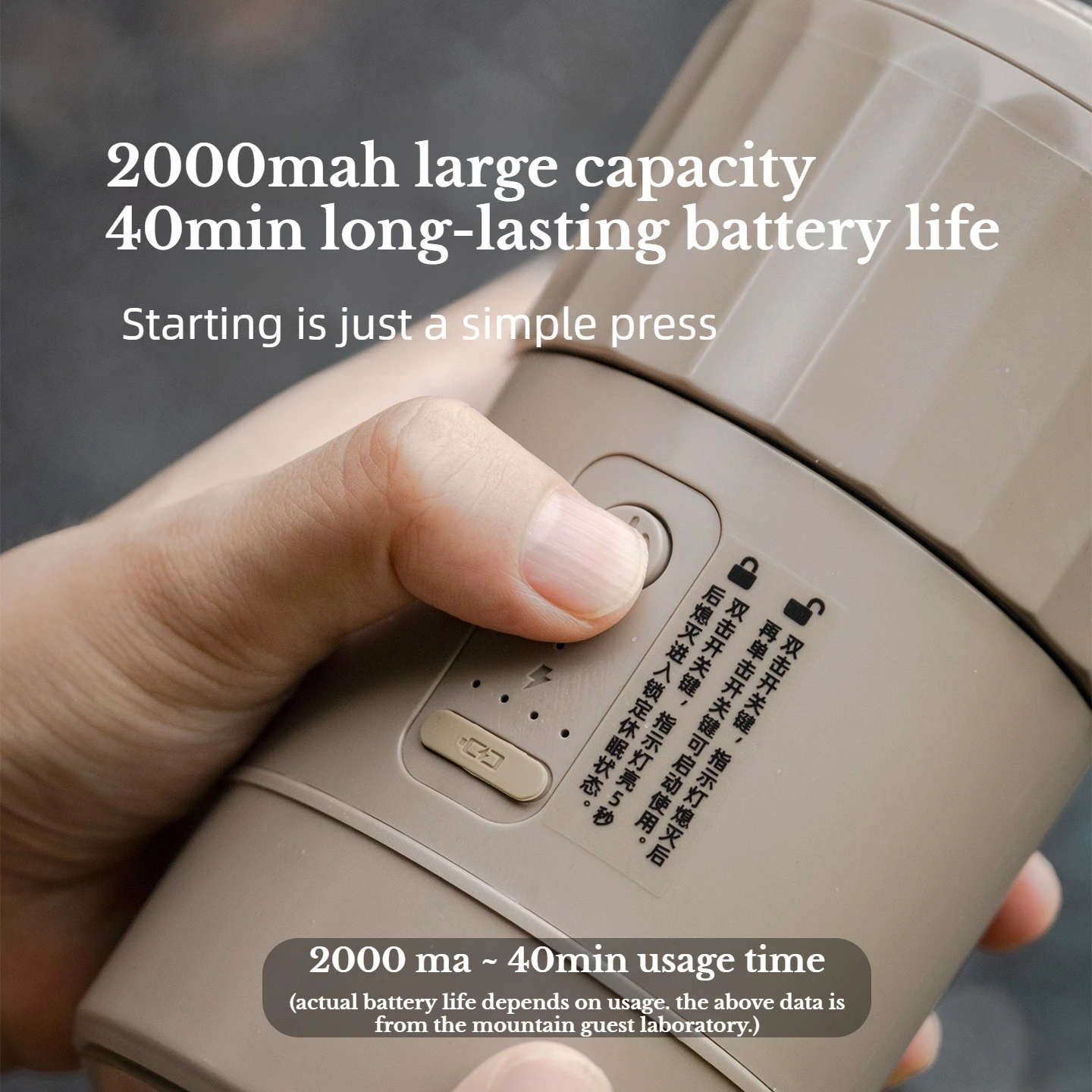 MOUNTAINHIKER 電動エアポンプ、携帯用、旅行用、 - Inflatable Boat Electric Pump のレビューと価格